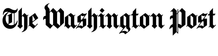 /static/cLf64/the-washington-post-vector-logo.jpg?d=15953b793&m=cLf64