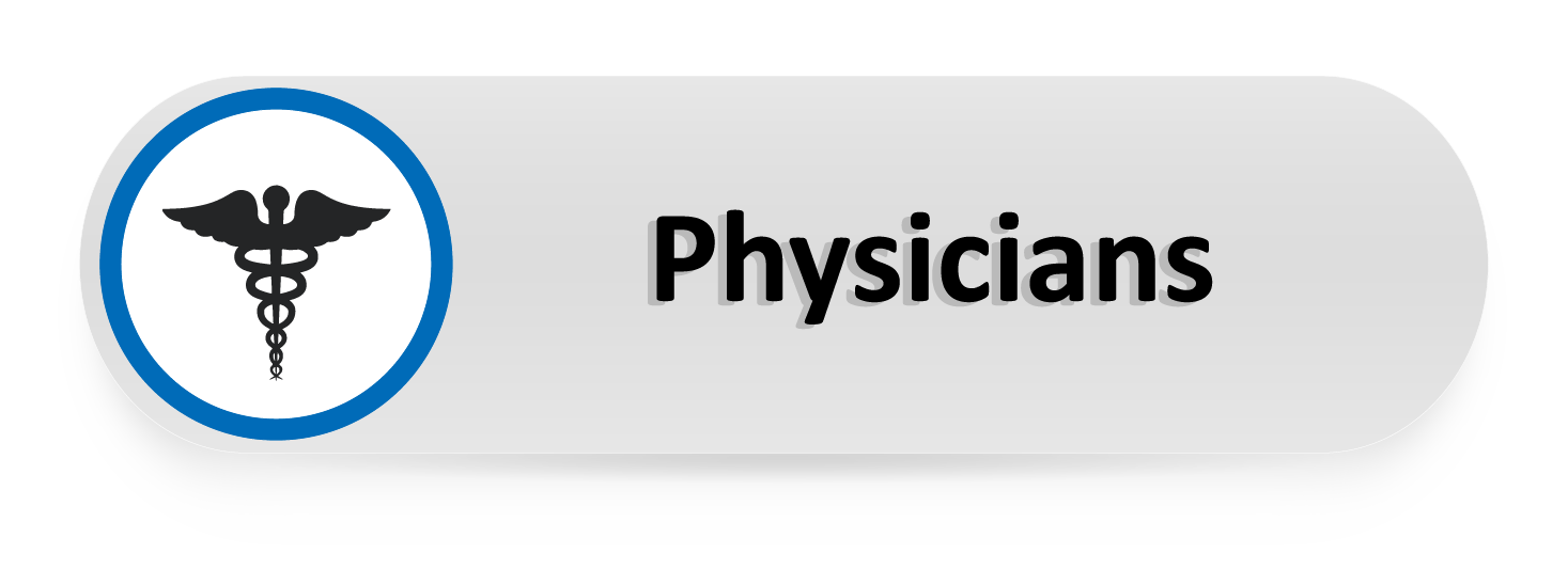 Physicians